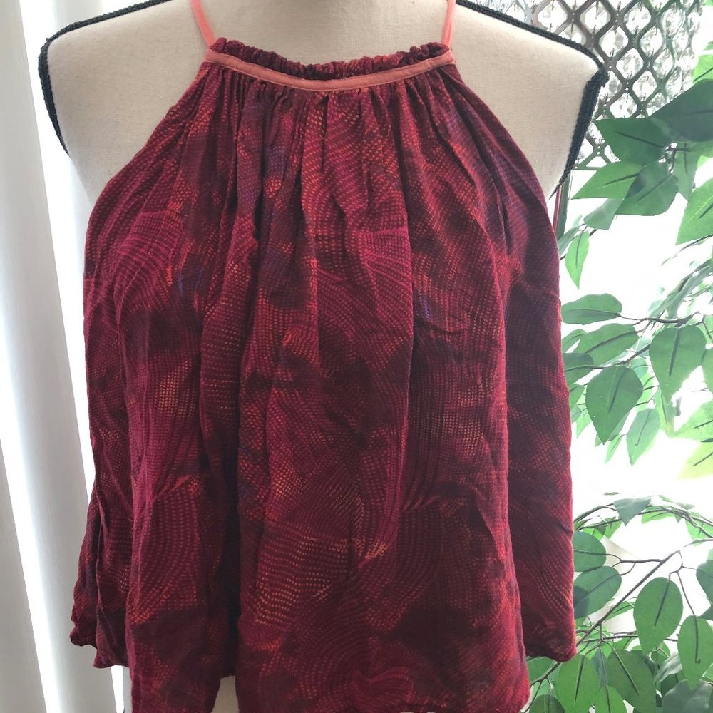 Free People Camisole